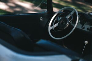 How much does car hire cost in Nairobi? (2026 price guide)