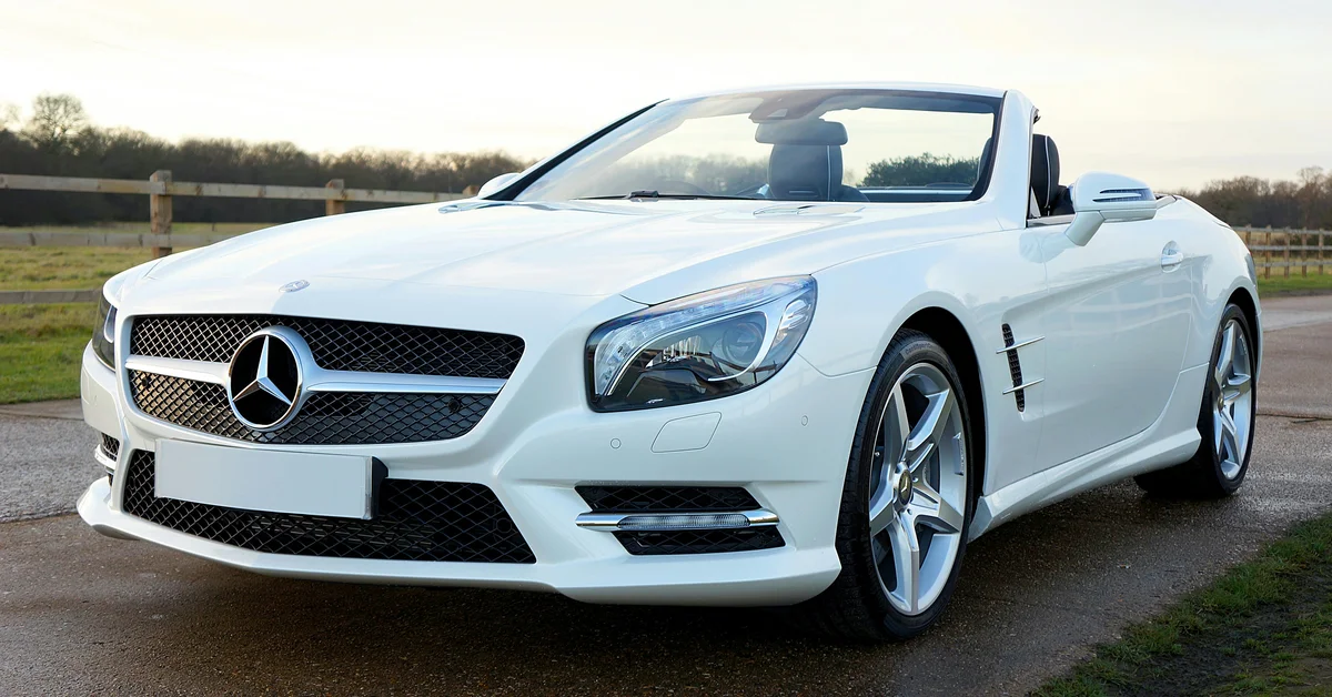 Luxury car hire Nairobi — Land Cruiser VX and Prado TX from Barguts Tours