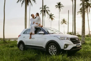 Contact Barguts Tours — car hire Nairobi Kenya