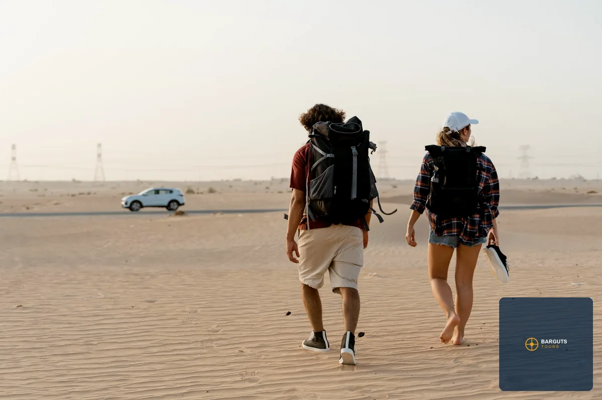 Car hire syokimau Nairobi — Barguts Tours