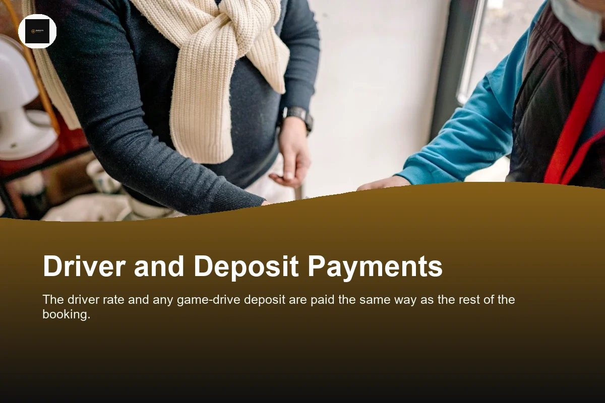 Close-up of hands exchanging cash during a transaction indoors, highlighting payment details